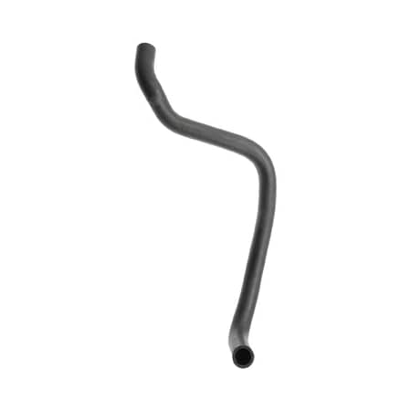 Dayco 90-02 Acura/Honda/Isuzu 2.2/2.3L Radiator Hose, 71478 71478